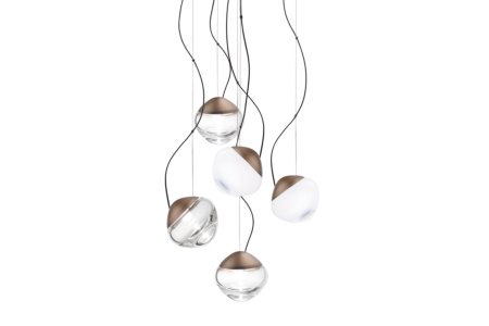 Pure Suspension Light