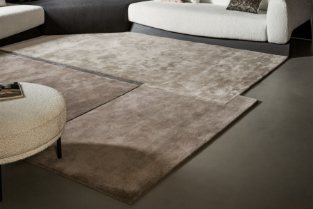 Rabat Rug