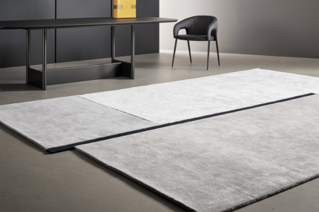 Rabat Rug