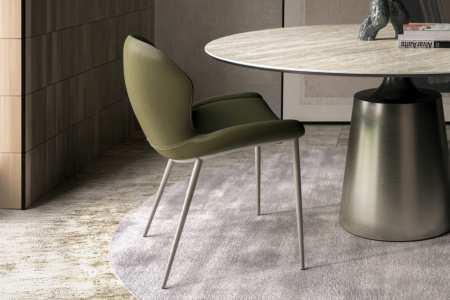 Rachel ML Dining Chair