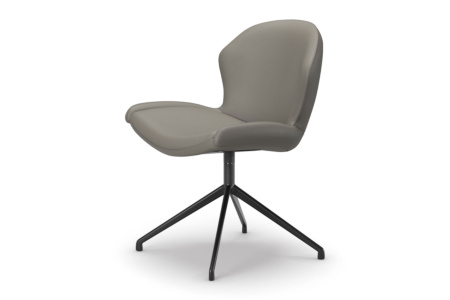 Rachel Turn Dining Chair
