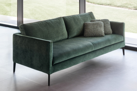 Raffaello Sofa