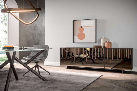 Rain Sideboard