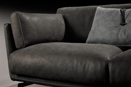 Ralph Sofa