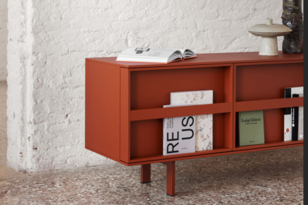 Ramblas Sideboard