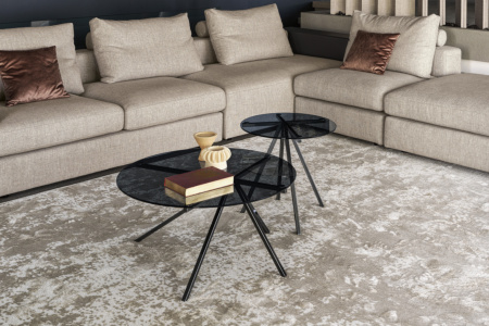 Ray Coffee Table