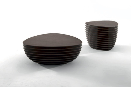Rea Coffee Table