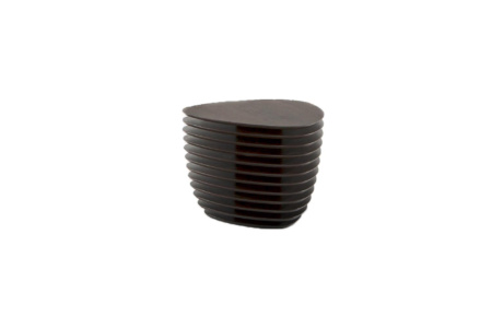 Rea End Table