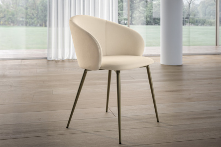 Rebecca Dining Chair