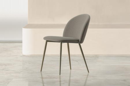 Rebecca Dining Chair