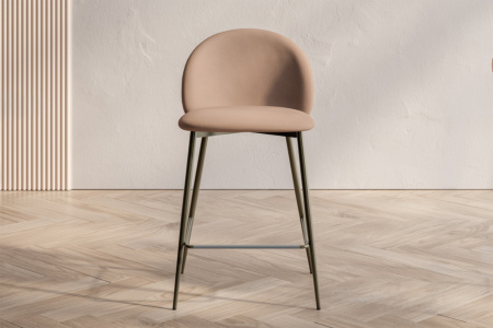 Rebecca Bar Stool