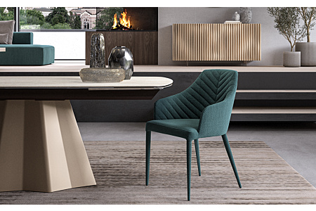 Regiorgio Dining Chair