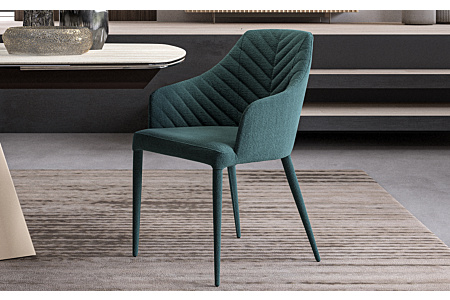 Regiorgio Dining Chair