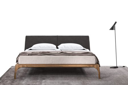 Releve Bed