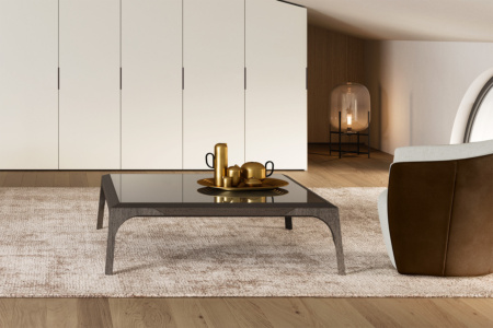 Releve Coffee Table