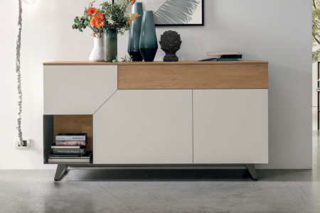 Remix Sideboard