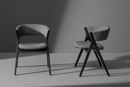 Remo Dining Chair