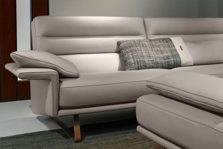 Renegade Sofa