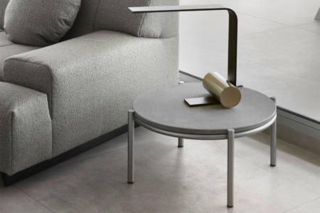 Renoir Coffee Table