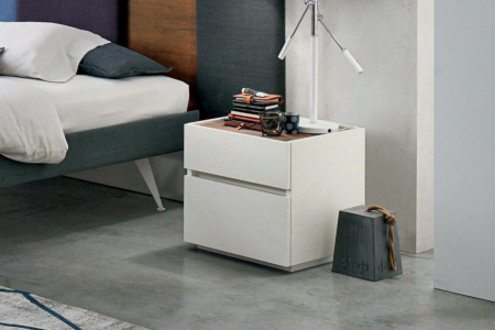 Replay Nightstand