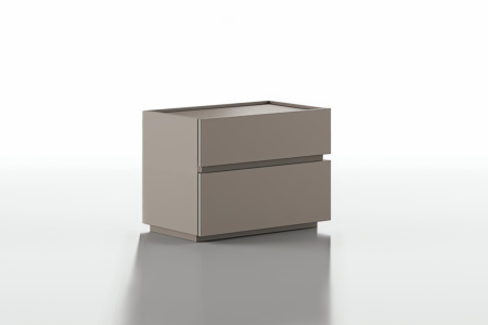 Replay Nightstand