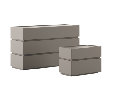 Replay Stackable Dresser