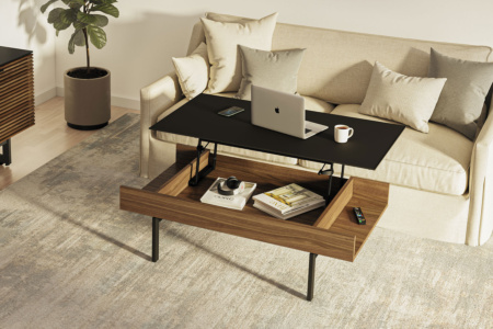 Reveal 1192 Lift Coffee Table
