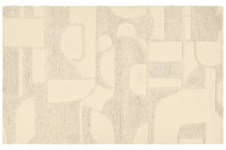 Reyner RYN04 Rug