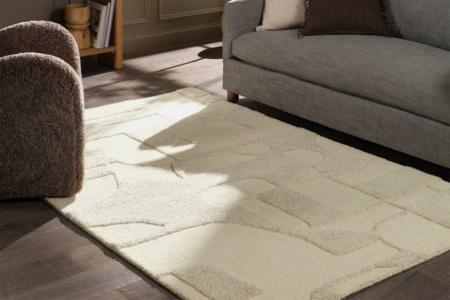Reyner RYN04 Rug