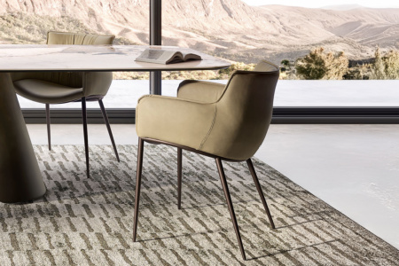 Rhonda Dining Chair