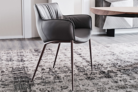 Rhonda Dining Chair