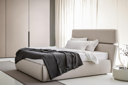 Rialto Bed