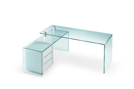 Rialto Isola Desk