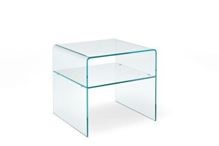 Rialto Nightstand