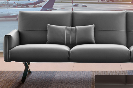 Rialto Sofa