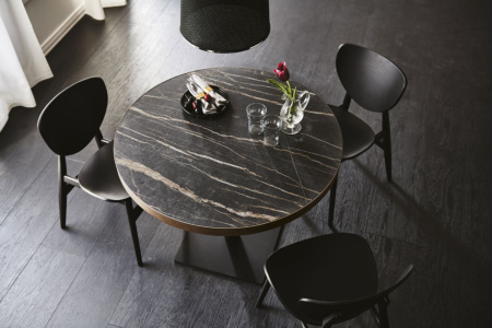 Ribot Bistro Table