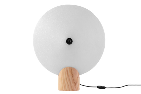 Rificolona Desk Lamp