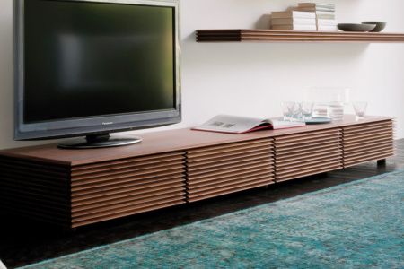Riga TV Stand