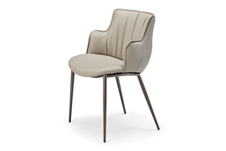 Rihanna ML Dining Chair