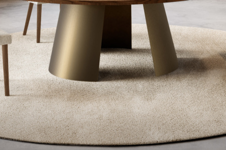 Rina Rug