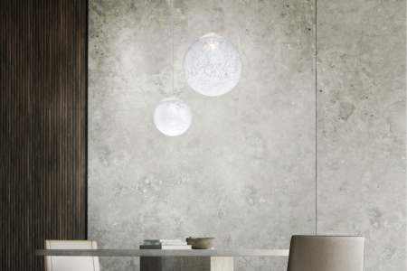Rina Suspension Light