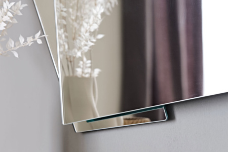 Risiko Mirror