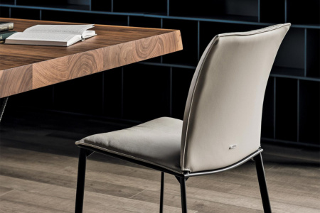 Rita Dining Chair