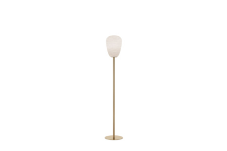 Rituals Floor Lamp
