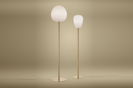 Rituals Floor Lamp