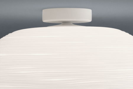 Rituals Flush Mount Lamp