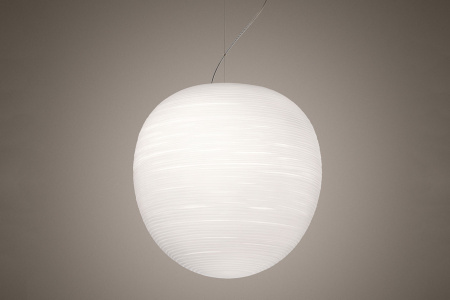 Rituals Suspension Light