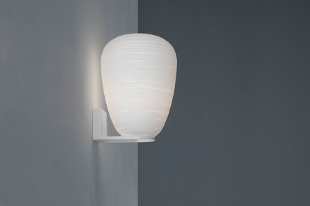 Rituals Wall Sconce