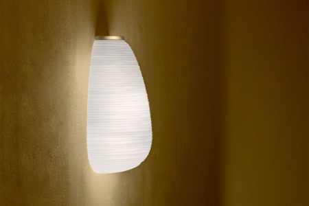Rituals Wall Sconce