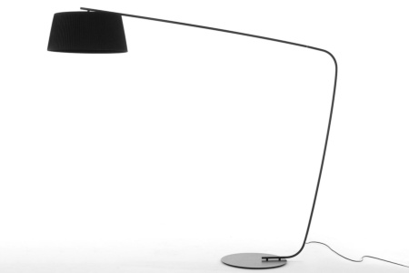 Rivalto Floor Lamp